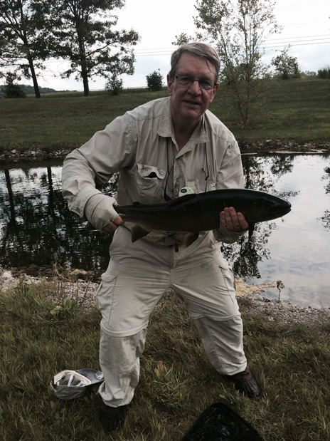 John Anthony 8-9-15 see big fish paper